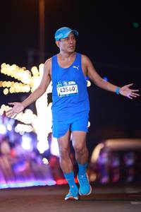 BIB: 
                            <button type="button" onclick="openModal(23848598)" class="btn btn-primary btn-sm float-right btn-popup" data-toggle="modal" data-target=".modal-high-quality">
                        <i class="fas fa-shopping-cart"></i> Add to Cart
                    </button>
                                            <button type="button" onclick="isThisMe(23848598, true)" class="btn btn-success btn-sm float-right btn-popup btn-isme hidden" data-toggle="tooltip" data-placement="bottom" title="นี่คือรูปของคุณใช่ไหม คลิกที่นี่เพื่อเอาเข้าอัลบั้ม">
                        <i class="fas fa-plus"></i> Add to album
                    </button>
                    <button type="button" onclick="isThisMe(23848598, false)" class="btn btn-warning btn-sm float-right btn-popup btn-isnotme hidden">
                        <i class="fas fa-ban"></i> Remove from album
                    </button>